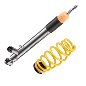 KW DDC - Plug & Play coilovers inox 39080036 - Img 6