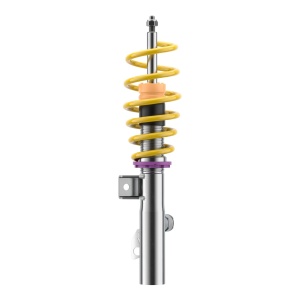 KW DDC - Plug & Play coilovers inox 39080061 - Img 5
