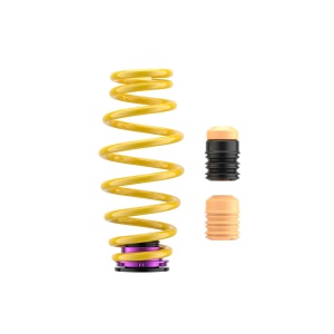KW height-adjustable springs kit 2538000N - Img 7