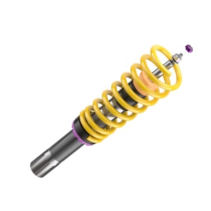 KW Suspension V3 Leveling 35208100DP - Img 3