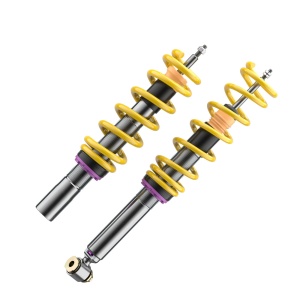 KW Suspension V3 Leveling 35208200BW - Img 2