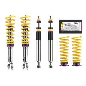 KW Suspension V3 Leveling 3520825073
