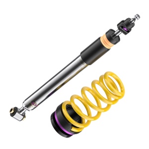KW Suspension V3 Leveling 3520887006 - Img 6