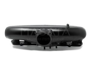 Masata BMW N54 N55 E82 E90 E92 Intake Manifold (1M, 135i & 335i) - Img 3