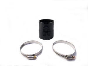 Masata BMW N55 F20/F22/F30/F32/M2 Aluminium Turbo to Intercooler Pipe - Img 4