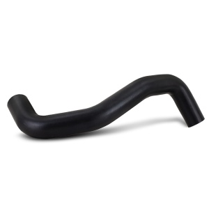 Mishimoto 2003-2006 Nissan 350Z Replacement Hose Kit - Img 2