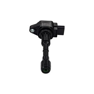Mishimoto 2007-2009 Nissan 350Z 3.5L Ignition Coil, 6-Pack - Img 3