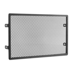 Mishimoto 2021+ BMW G8X M3/M4 Auxiliary Radiator Rock Guards - Img 4