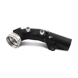 Mishimoto BMW N54 Charge Pipe - Img 2
