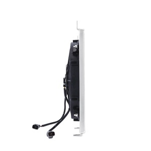 Mishimoto Honda S2000 Fan Shroud Kit, 2000-2009 - Img 2