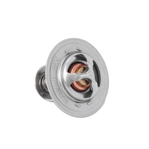 Mishimoto Performance Thermostat, 68C/155F - Img 4
