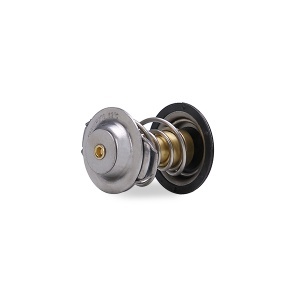 Mishimoto Performance Thermostat, 82C/179F - Img 3