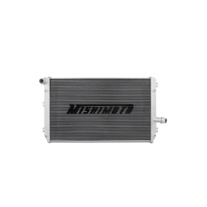 Mishimoto Volkswagen Golf GTI Performance Radiator, 2006-2009 - Img 2