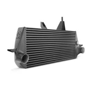 Performance Intercooler Kit 200001028 - Img 3