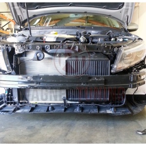 Performance Intercooler Kit 200001035 - Img 5