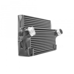 Performance Intercooler Kit 200001069 - Img 3
