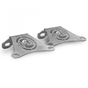 Performance Intercooler Kit 200001166 - Img 5