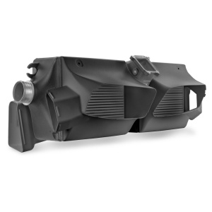 Performance Intercooler Kit 200001196 - Img 2