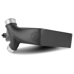 Performance Intercooler kit 200001224 - Img 2