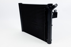 Porsche 964 / 993 OEM+ Performance A/C Condenser - Img 1