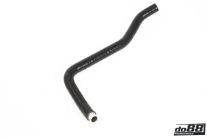 Porsche 964 Turbo Oil hoses - Img 7