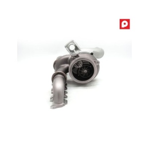Pure Turbos B58 G series Cast Pure 900 Turbo - Img 6