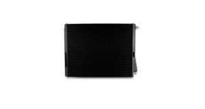 Radiator Kit 400001031