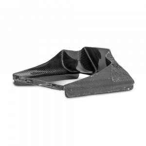 Side mounted Radiator 400001018 - Img 4