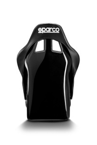 SPARCO 008007RNRSKY EVO QRT SKY Racing seat, FIA 8855-1999, sky, size M - Img 4