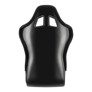 SPARCO 008009RNR Racing Seat Grid Q QRT, FIA 8855-1999, Black - Img 4