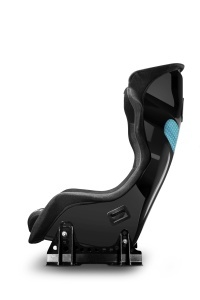 SPARCO 008036SNR MATRIX Racing seat, FIA 8855-2021, black - Img 3