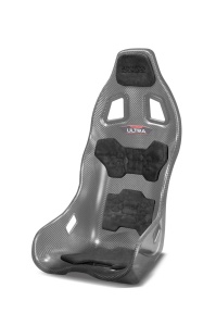 SPARCO 010411PAD1 Ultra padding full kit alcantara opt - Img 2