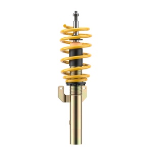 ST Coilovers ST XA galvanized steel with damping adjustment 18210020 - Img 5