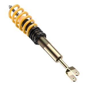 ST Coilovers ST XA galvanized steel with damping adjustment 18210027 - Img 4