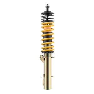ST Coilovers ST XA galvanized steel with damping adjustment 18210041 - Img 5