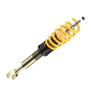 ST Coilovers ST XA galvanized steel with damping adjustment 18210058 - Img 3