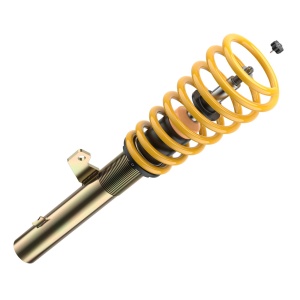 ST Coilovers ST XA galvanized steel with damping adjustment 18210080 - Img 3