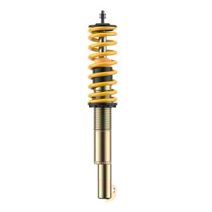 ST Coilovers ST XA galvanized steel with damping adjustment 18215001 - Img 5