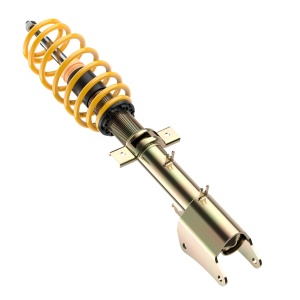 ST Coilovers ST XA galvanized steel with damping adjustment 18215013 - Img 7