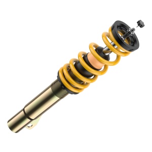 ST Coilovers ST XA galvanized steel with damping adjustment 18215015 - Img 3
