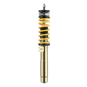 ST Coilovers ST XA galvanized steel with damping adjustment 18220004 - Img 5
