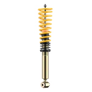 ST Coilovers ST XA galvanized steel with damping adjustment 18220005 - Img 8