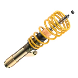 ST Coilovers ST XA galvanized steel with damping adjustment 1822000D - Img 3
