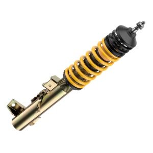 ST Coilovers ST XA galvanized steel with damping adjustment 18220013 - Img 3
