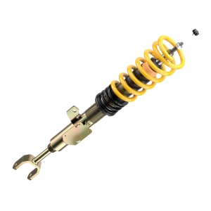 ST Coilovers ST XA galvanized steel with damping adjustment 18220080 - Img 3