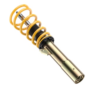 ST Coilovers ST XA galvanized steel with damping adjustment 182200DP - Img 4