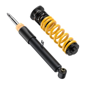 ST Coilovers ST XA galvanized steel with damping adjustment 182200DU - Img 7