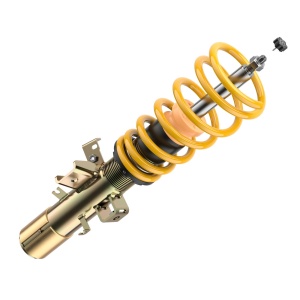ST Coilovers ST XA galvanized steel with damping adjustment 182200EE - Img 3