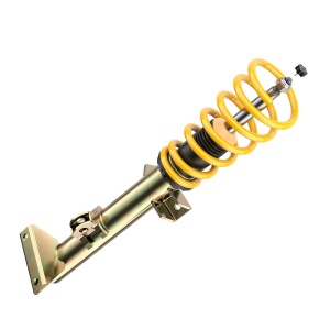 ST Coilovers ST XA galvanized steel with damping adjustment 18225028 - Img 3