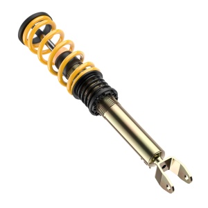 ST Coilovers ST XA galvanized steel with damping adjustment 18225083 - Img 4